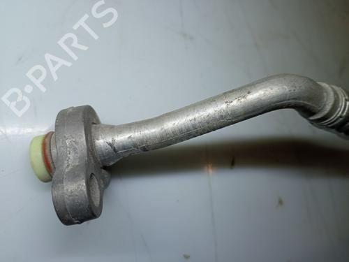 BP17282941O1 main image