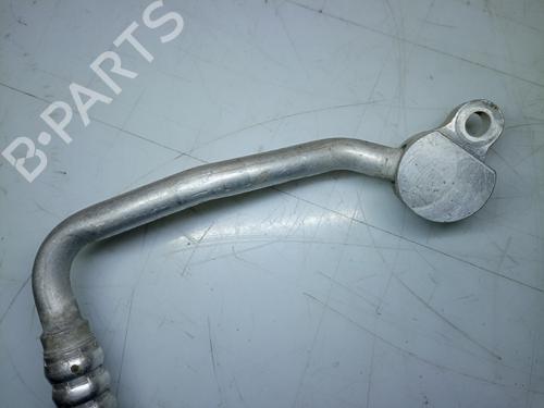 Andre VOLVO V40 Hatchback Van (525) | BP17282941O1