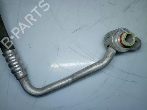 Andre VOLVO V40 Hatchback Van (525) | BP17282941O1