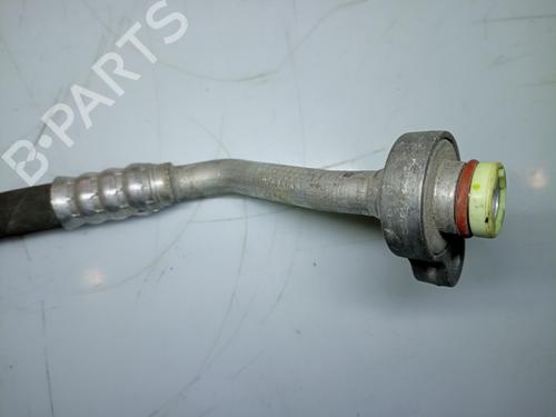 Andre VOLVO V40 Hatchback Van (525) | BP17282941O1