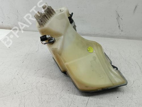 Windscreen washer tank BMW 3 Compact (E46) 316 ti | BP17282943C113 
