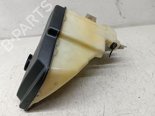 Windscreen washer tank BMW 3 Compact (E46) 316 ti | BP17282943C113 