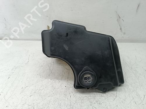 Windscreen washer tank BMW 3 Compact (E46) 316 ti | BP17282943C113 