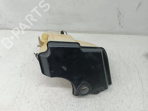 Windscreen washer tank BMW 3 Compact (E46) 316 ti | BP17282943C113 