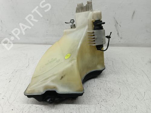 Windscreen washer tank BMW 3 Compact (E46) 316 ti | BP17282943C113 