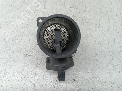 Mass air flow sensor BMW 3 Compact (E46) 316 ti | BP17282945M95 