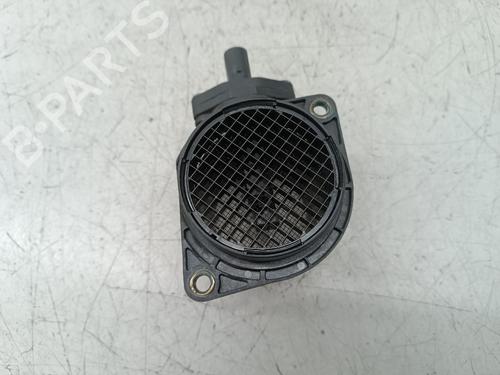 Mass air flow sensor BMW 3 Compact (E46) 316 ti | BP17282945M95 