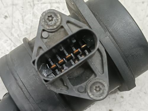 Mass air flow sensor BMW 3 Compact (E46) 316 ti | BP17282945M95 