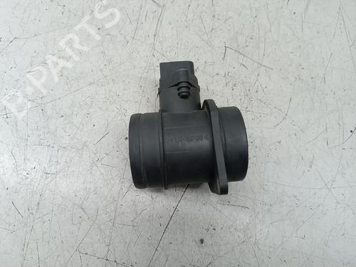 Mass air flow sensor BMW 3 Compact (E46) 316 ti | BP17282945M95 