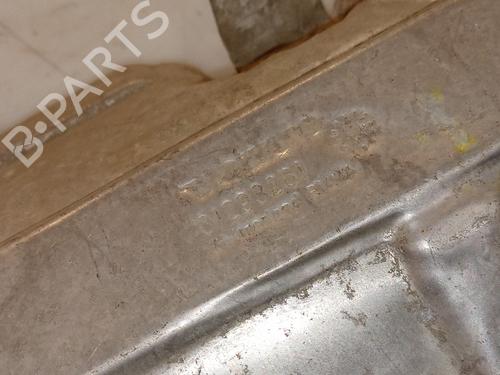 Other VOLVO V40 Hatchback Van (525) | BP17282951O1