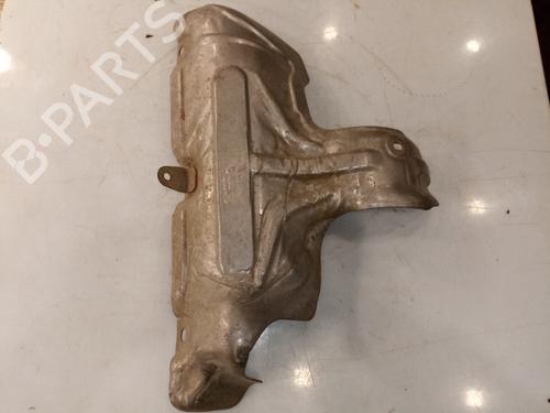 Other VOLVO V40 Hatchback Van (525) | BP17282951O1