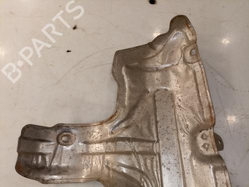 Other VOLVO V40 Hatchback Van (525) | BP17282951O1