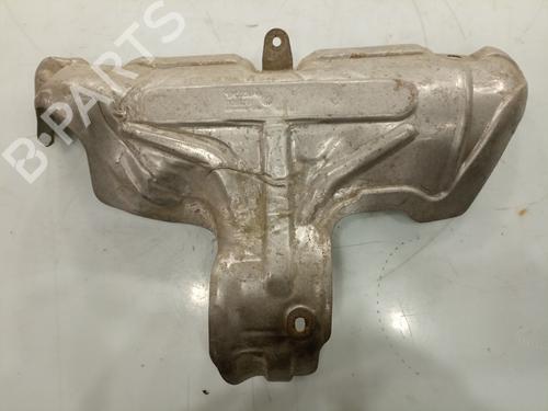 Used Other VOLVO V40 Hatchback Van (525) [2013-2015]  17282951