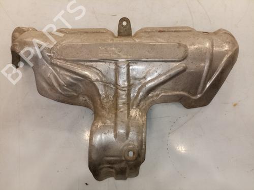 Other VOLVO V40 Hatchback Van (525) | BP17282951O1