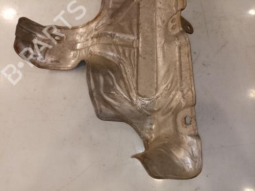 Other VOLVO V40 Hatchback Van (525) | BP17282951O1