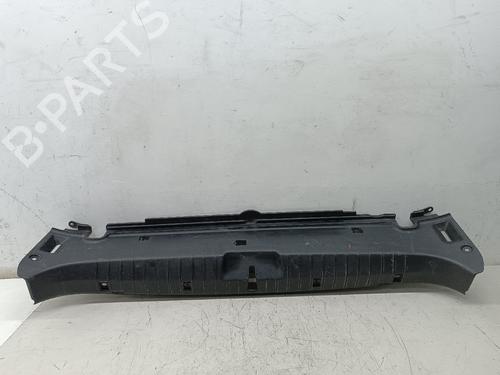 Other BMW 3 Compact (E46) 316 ti | BP17282952O1 