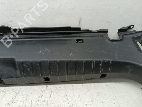 Other BMW 3 Compact (E46) 316 ti | BP17282952O1 