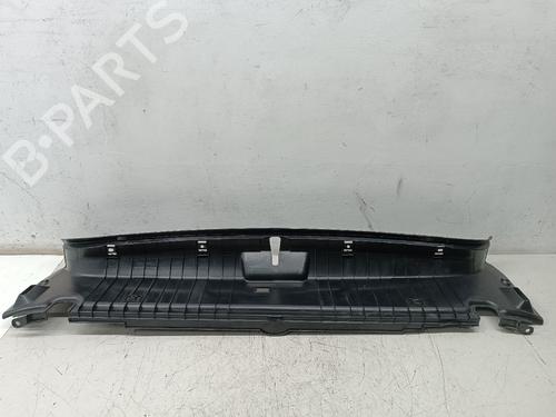 Other BMW 3 Compact (E46) 316 ti | BP17282952O1 