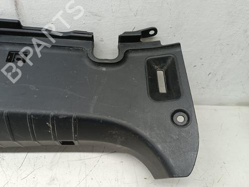Other BMW 3 Compact (E46) 316 ti | BP17282952O1 