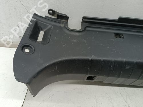 Other BMW 3 Compact (E46) 316 ti | BP17282952O1 