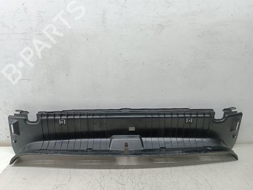 Other BMW 3 Compact (E46) 316 ti | BP17282952O1 
