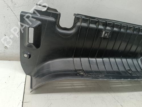 Other BMW 3 Compact (E46) 316 ti | BP17282952O1 