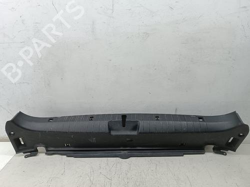 Other BMW 3 Compact (E46) 316 ti | BP17282952O1 
