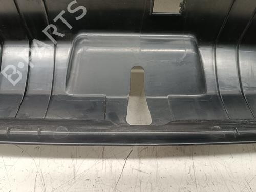 Other BMW 3 Compact (E46) 316 ti | BP17282952O1 