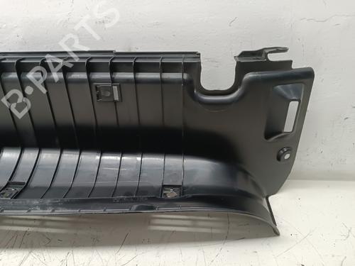 Other BMW 3 Compact (E46) 316 ti | BP17282952O1 