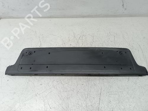 Other BMW 3 Compact (E46) 316 ti | BP17282955O1 