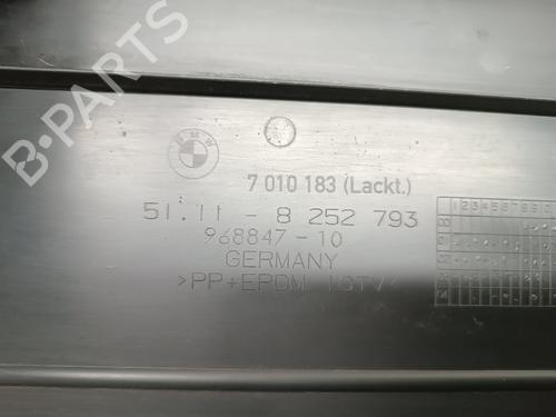 Other BMW 3 Compact (E46) 316 ti | BP17282955O1 
