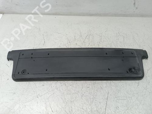 Other BMW 3 Compact (E46) 316 ti | BP17282955O1 