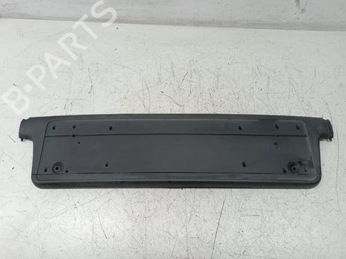 Other BMW 3 Compact (E46) 316 ti | BP17282955O1 