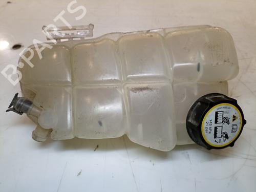 Other VOLVO V40 Hatchback Van (525) | BP17282957O1