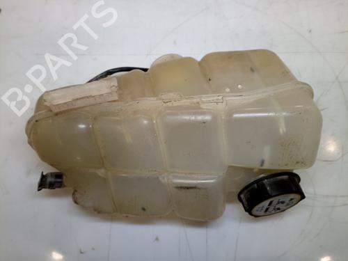 BP17282957O1 main image