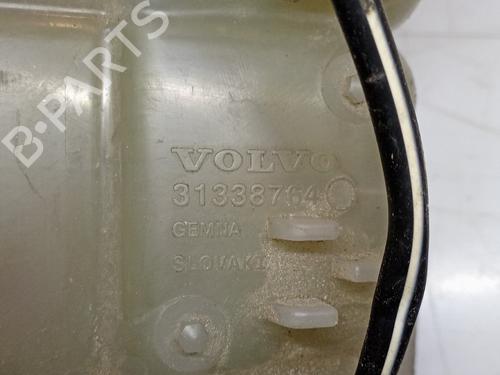 Other VOLVO V40 Hatchback Van (525) | BP17282957O1