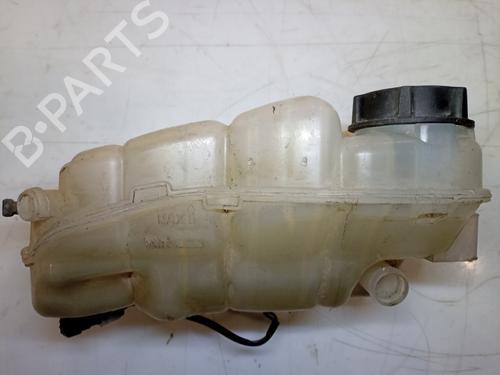 Other VOLVO V40 Hatchback Van (525) | BP17282957O1