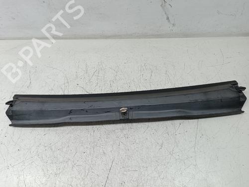 Other BMW 3 Compact (E46) 316 ti | BP17282958O1 