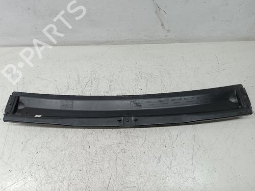 Other BMW 3 Compact (E46) 316 ti | BP17282958O1 