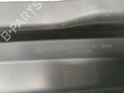 Other BMW 3 Compact (E46) 316 ti | BP17282958O1 