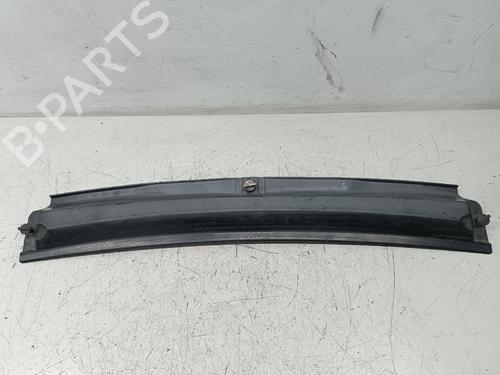 Other BMW 3 Compact (E46) 316 ti | BP17282958O1 