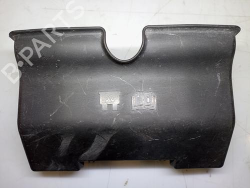 BP17282960O1 main image