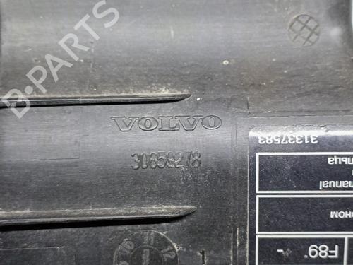 Other VOLVO V40 Hatchback Van (525) | BP17282960O1