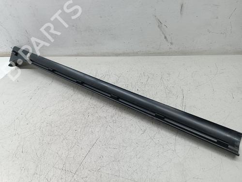 Other BMW 3 Compact (E46) 316 ti | BP17282961O1 