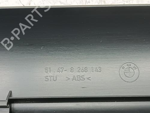 Other BMW 3 Compact (E46) 316 ti | BP17282961O1 