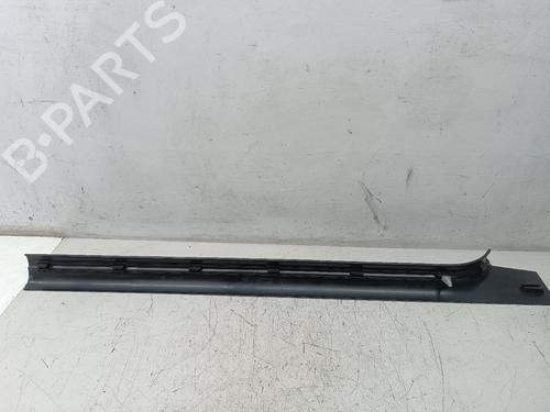 Other BMW 3 Compact (E46) 316 ti | BP17282961O1 