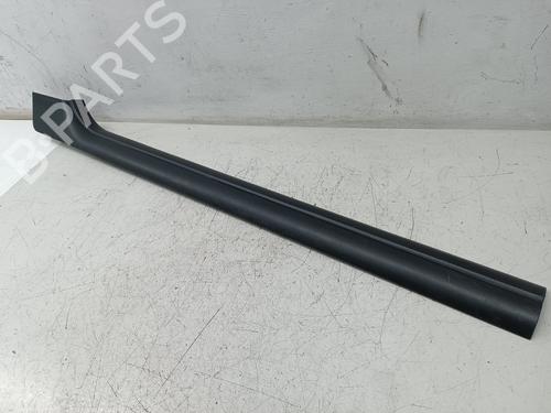 Other BMW 3 Compact (E46) 316 ti | BP17282961O1 