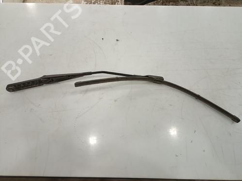 BP17282963O1 main image