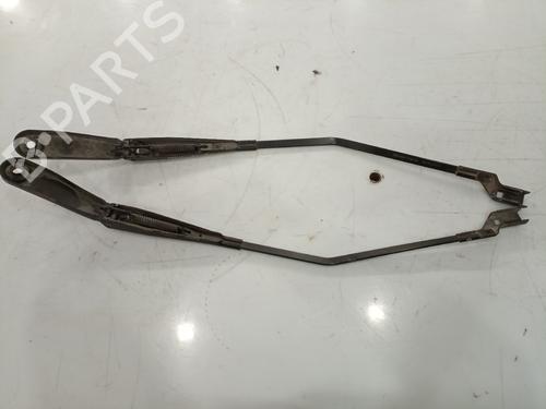 BP17282965O1 main image