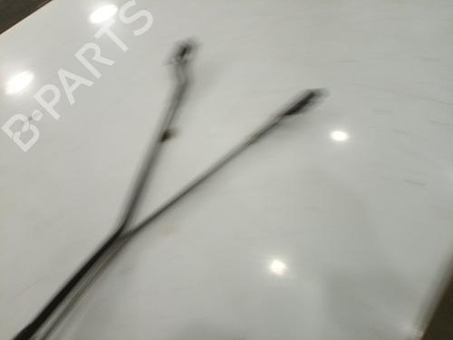 Other VOLVO V40 Hatchback Van (525)  | BP17282965O1 